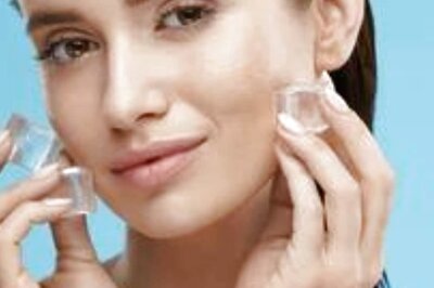 Skincare Guide: All You Need To Know About Skin Tightening