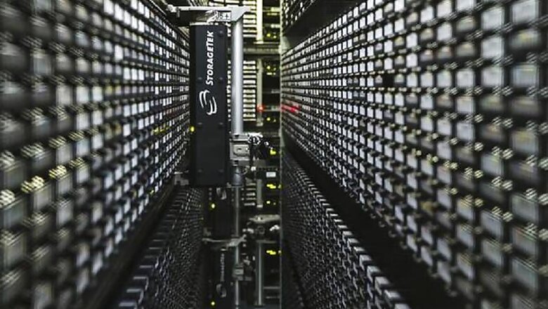 National Digital Library Declares Second Phase Expansion