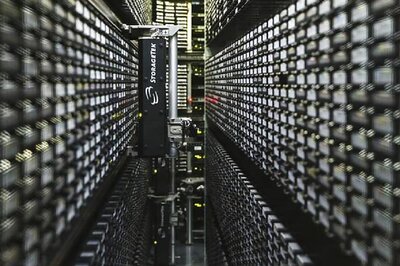 National Digital Library Declares Second Phase Expansion