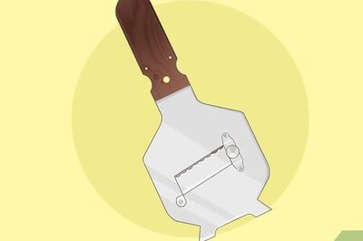 How to Cook Truffles