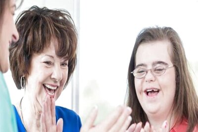 Down Syndrome: All You Need To Know About This Genetic Condition