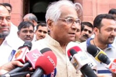 Fernandes calls PM a traitor, refuses to apologise