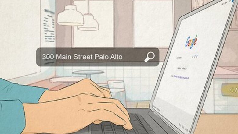 10 Ways to Learn if Anyone Died at Your Home