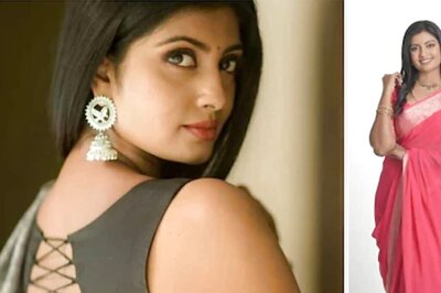 Darling Krishna And Anjana Srinivas To Reunite After 13 Years In New Kannada Serial Janaki Samsara