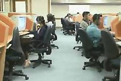Quota politics may spoil BPO party