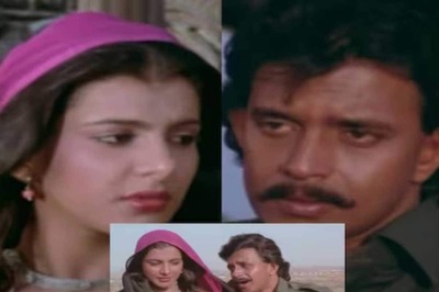 Zihale-e-Miskin: Lata Mangeshkar's Timeless Song Continues To Captivate Hearts