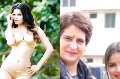 Archana Gautam, Expelled from Bigg Boss 16, Is Miss Bikini India & Congress Candidate Who Got 1519 Votes