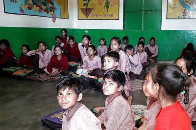 West Bengal School Changes 'Islampur' to 'Iswarpur', Loses Affiliation