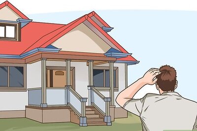 How to Buy a Vacation Home