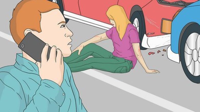 How to Evaluate Damages After a Car Accident