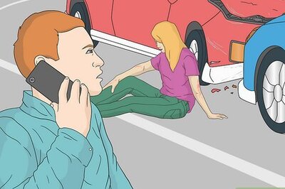 How to Evaluate Damages After a Car Accident