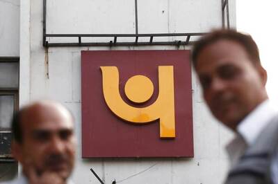 PNB Hands Over to CBI List of 150 Fraudulent LoUs Issued to Nirav Modi