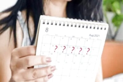 Covid-19 Vaccines Impact Menstruation Among Women But...: Study