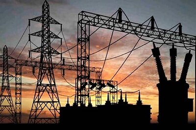 Cabinet Relaxes Working Capital Norm for Discoms to Get Loan under Rs 90k Crore Liquidity Plan