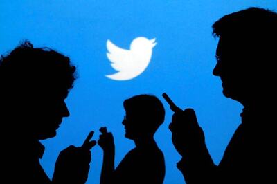 Twitter Exploring Ways to Tag, Add Context to Rule-breaking Tweets