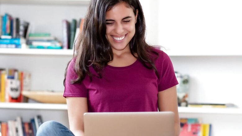 ICAI CA Inter, Final Results 2023 Likely to Be Released Between January 10-15