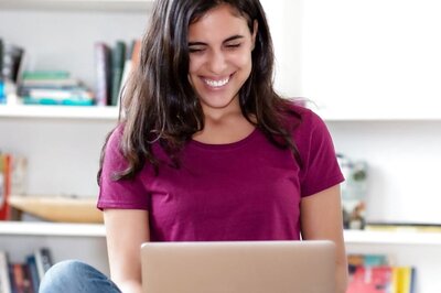 ICAI CA Inter, Final Results 2023 Likely to Be Released Between January 10-15