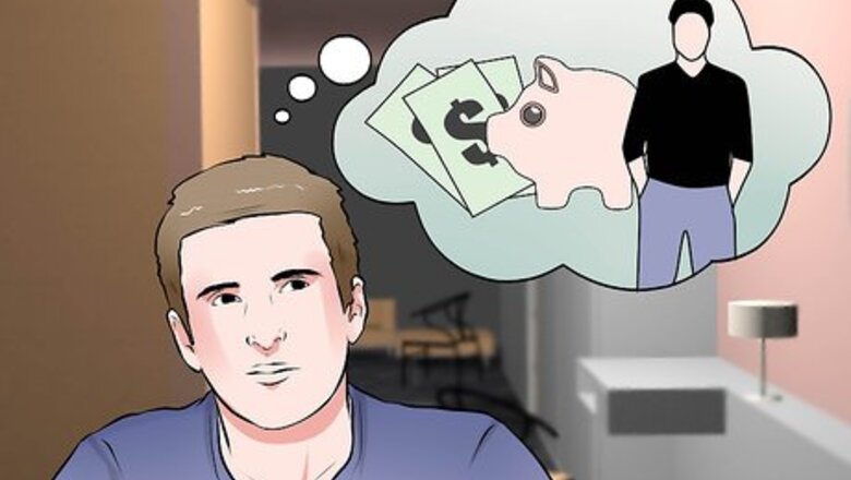 How to Set Up a Self Managed Super Fund