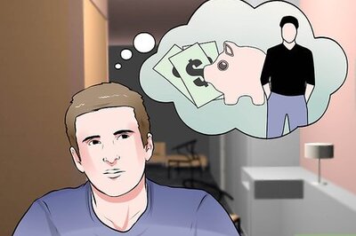 How to Set Up a Self Managed Super Fund