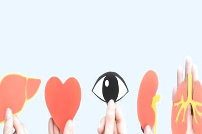 Indian-origin Organ Donor in Singapore Receives Prestigious Award for Giving New Lease of Life to Baby