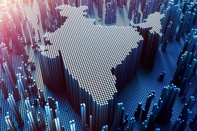 Digital India: 10 Major Initiatives Under the Campaign That Have Transformed the Country