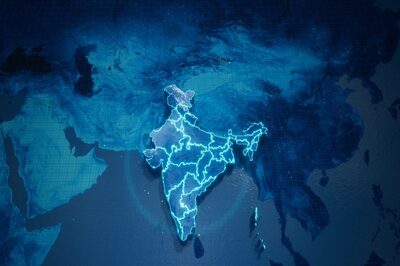 Opinion | AI Mission: Propelling the Rise of Bharat as a Global Leader in Artificial Intelligence