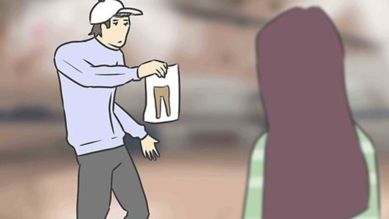 How to Pick Tights for Ice Skating