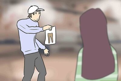 How to Pick Tights for Ice Skating