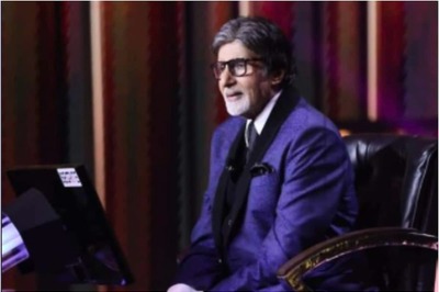 KBC 12 to Get Its Fourth Crorepati as Farmer Contestant Plays for Rs 1 Crore Question?