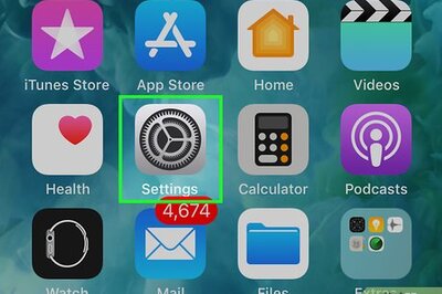 How to Check if an iPhone Is Stolen