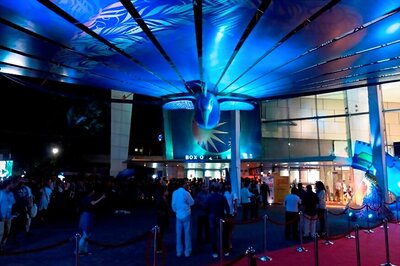 IFFI 2016: Sanskrit Film Ishti to Open Indian Panorama Section