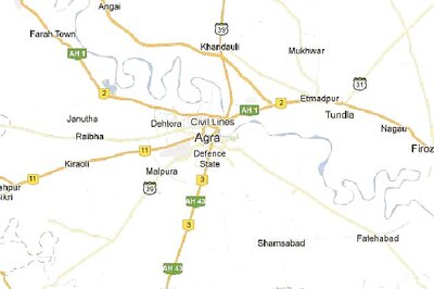 No action to store Yamuna water in monsoon