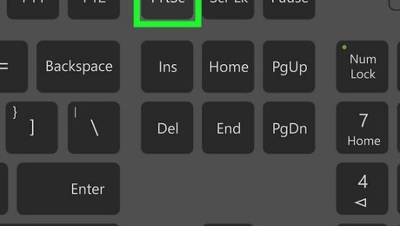 How to Take and Save a Screenshot on Any Device: Full Guide