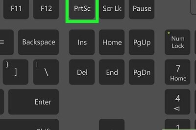 How to Take and Save a Screenshot on Any Device: Full Guide