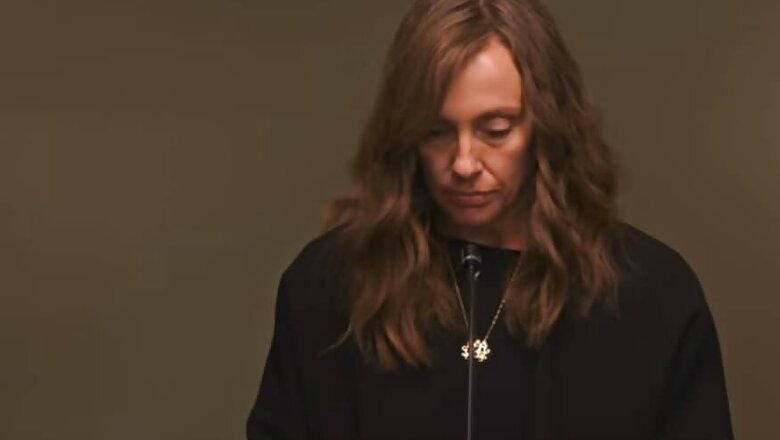 Hereditary Movie Review: A Satisfying Horror Film That Falls Short of True Greatness