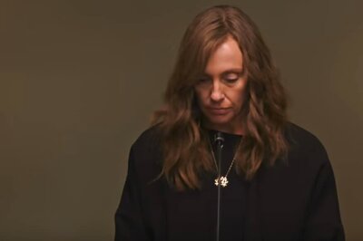 Hereditary Movie Review: A Satisfying Horror Film That Falls Short of True Greatness
