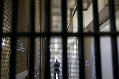 News18 Evening Digest: Qatar Court Reduces Death Sentence To Jail Term for 8 Ex-Indian Navy Personnel and Other Top Stories