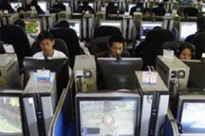 Microsoft set to unveil Internet Explorer 8