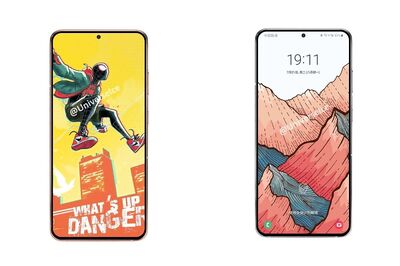 Samsung May Launch Galaxy S21 Series Early Next Year to Grab Huawei's Share: Sources