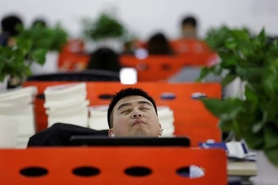 Men are More Likely To Quit Job Due To Bullying At Workplace: Study