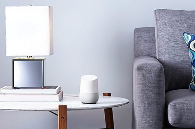 Google Home, Chromecast Outage Hits Millions of Users Worldwide