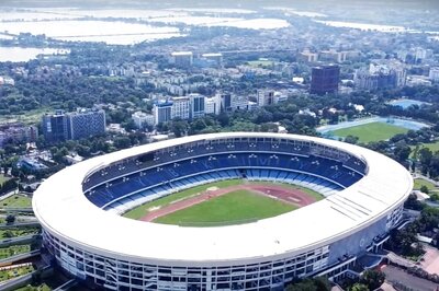 'No Tifo, Drums, Smoke': Kolkata Police Issue Notice Ahead of MBSG vs BFC Durand Cup 2024 Clash