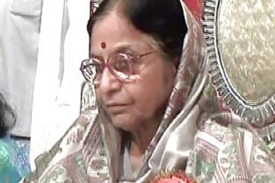 President attends tribute for Indians killed in Kabul