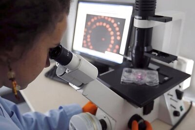 Ancient Tools Found in Tamil Nadu, Show New Stone Age Timeline