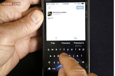 3 better alternatives to Apple's new QuickType keyboard