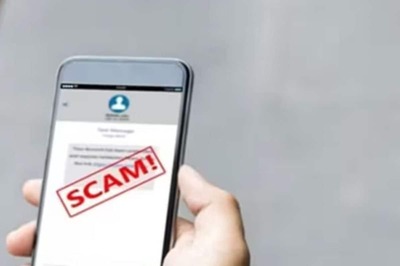 Bengaluru Woman Loses Rs 60 Lakh to Scammers Offering a Part Time Job, Here is What Happened