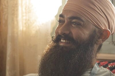 Aamir Khan's Laal Singh Chaddha Gets Postponed Again, Won't Be Released on Valentine's Day: Report