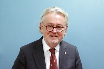 'Right to Defence': Lawyer Who Researched on 'Systematic Attacks' Against Rohingyas Now Defends Myanmar at ICJ