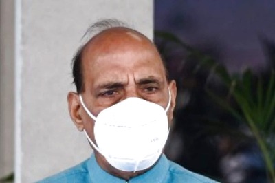 Hurdles Cleared for AK 203 Rifles Deal with Russia; Likely to Be Sealed Next Month