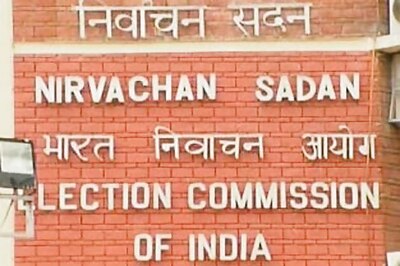 EC aborts tie-up with Google for election info over security concerns